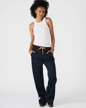 Load image into Gallery viewer, Midnight Pants - Midnght Blue
