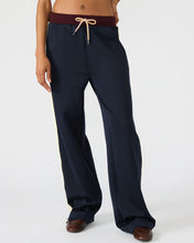 Load image into Gallery viewer, Midnight Pants - Midnght Blue
