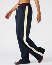 Load image into Gallery viewer, Midnight Pants - Midnght Blue
