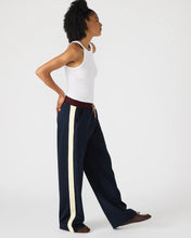 Load image into Gallery viewer, Midnight Pants - Midnght Blue
