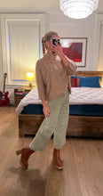 Load image into Gallery viewer, Gate Boots - Camel
