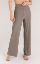 Load image into Gallery viewer, Lounge Pants - Grey
