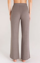 Load image into Gallery viewer, Lounge Pants - Grey
