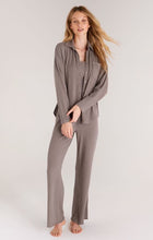 Load image into Gallery viewer, Lounge Pants - Grey
