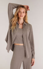 Load image into Gallery viewer, Lounge Pants - Grey
